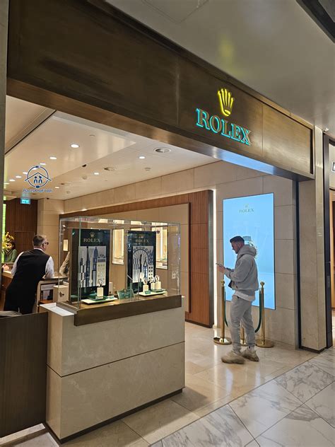 rolex gestolen amsterdam|rolex amsterdam airport.